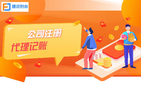 方便！手機個人所得稅APP今年優(yōu)化了這些功能